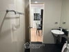 listing thumbnail image 27