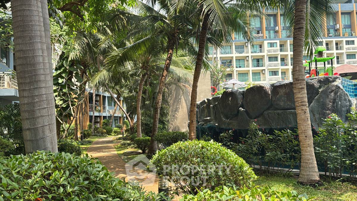 รูป ราคาดี คอนโด 1 ห้องนอน Laguna Beach Resort 2 Condominium พัทยา (ID 2450580) - รูปที่ 15/19