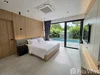 listing thumbnail image 25
