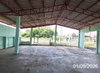 listing thumbnail image 17
