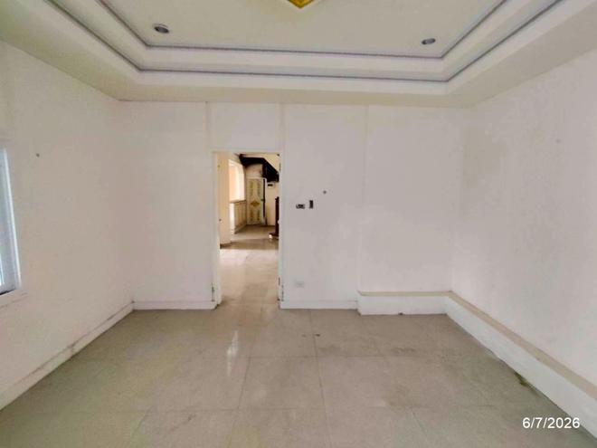 รูป บ้านเดี่ยว 98.5 ตร.วา เมืองขอนแก่น ขอนแก่น 5.5M - รูปที่ 7/49