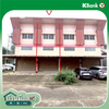 listing thumbnail image 28