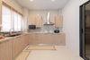 listing thumbnail image 58