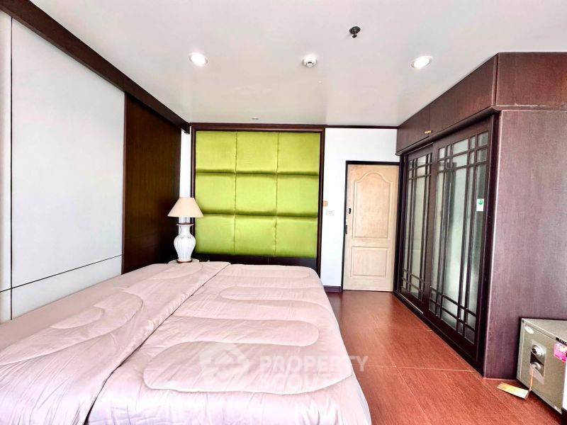 picture 1-BR Condo at Sriracha Condoview in Si Racha (ID 3378393) - 6/15