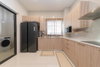 listing thumbnail image 57