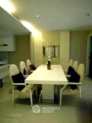Condos for sale : 3-BR Condo For Sale At Le Nice Ekkamai Near BTS Ekkamai (ID 2918254)