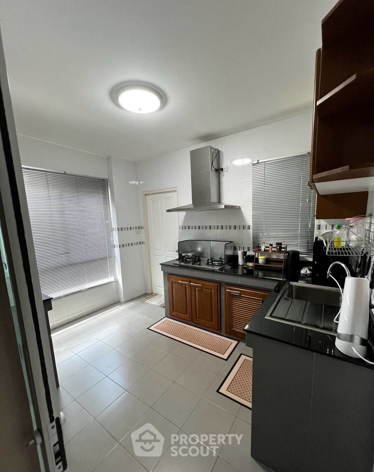 รูป บ้าน 4-ห้องนอน ใน แสมดำ (ID 3371768) - รูปที่ 20/22