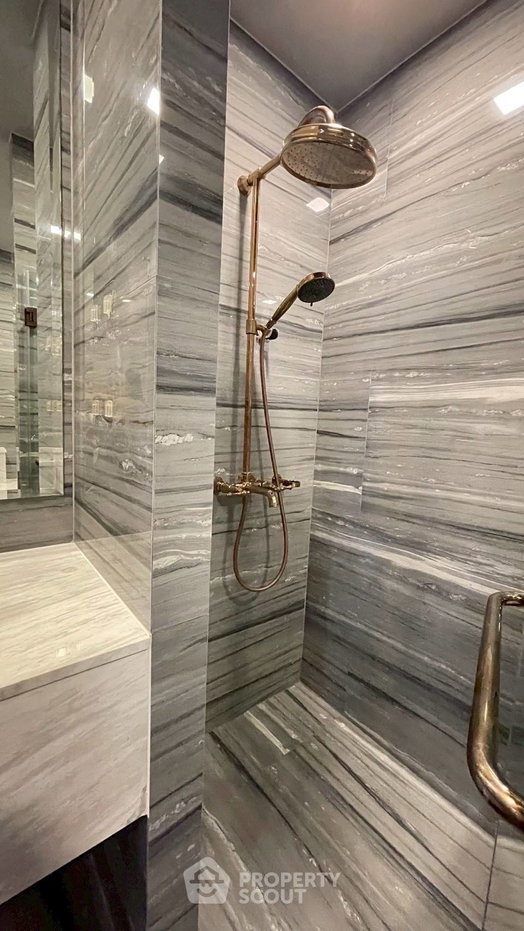 picture Pet-Friendly 2-BR Ashton Residence 41, 200m To BTS Phrom Phong (ID 3159047) - 9/11