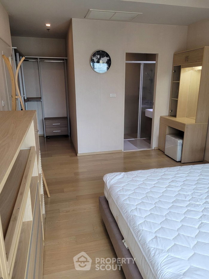 picture 1-BR Condo at Noble Reform Aree near BTS Ari (ID 3378737) - 4/5