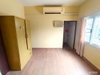 listing thumbnail image 27