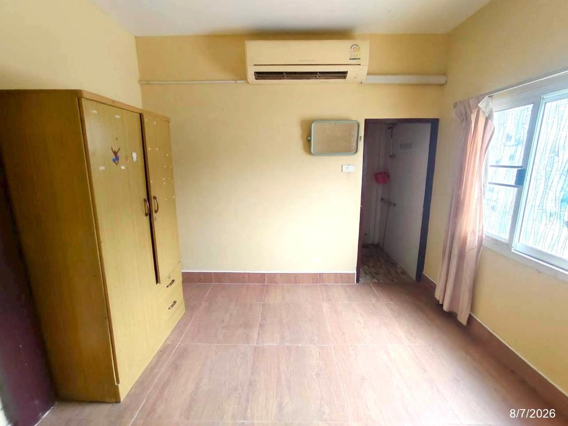 รูป บ้านเดี่ยว 100 ตร.วา เมืองขอนแก่น ขอนแก่น 2.4M - รูปที่ 28/39