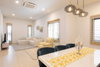 listing thumbnail image 52