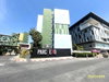 listing thumbnail image 3