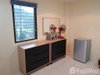 listing thumbnail image 26