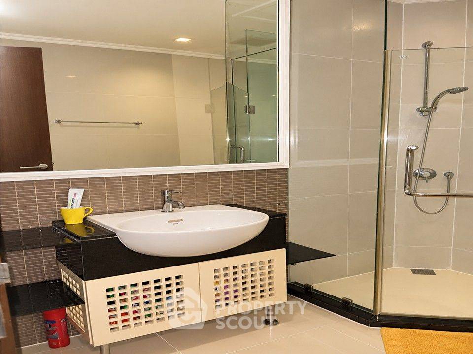 รูป คอนโด 2-ห้องนอน ที่ โอเชี่ยน พอร์โตฟิโน่ จอมเทียน ใน นาจอมเทียน (ID 3377488) - รูปที่ 10/10