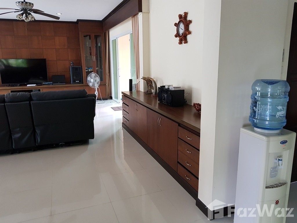 picture 6 Bedroom Villa for sale in Kathu, Phuket  160295 - 10/50