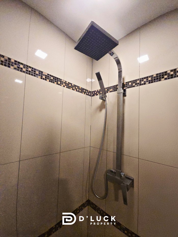 รูป ขายคอนโด ลากูนา บีช รีสอร์ท 2 พัทยาใต้ 1 ห้องนอน ห้องมุม สไตล์ลอฟท์ ถือครองในนามบริษัท - รูปที่ 21/29