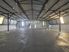 listing thumbnail image 20