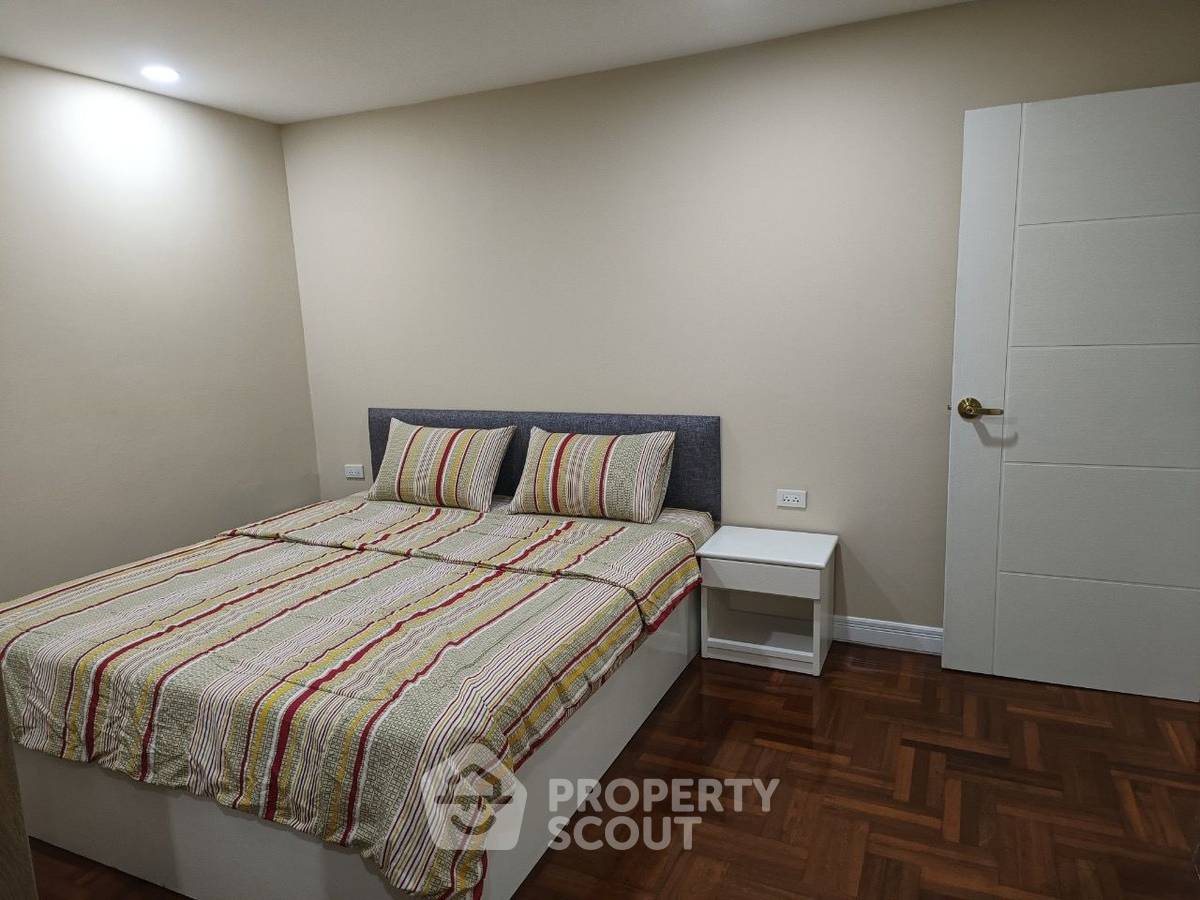 picture 2-BR Condo at 49 Suites near BTS Thong Lor (ID 3377780) - 7/10