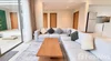 listing thumbnail image 7