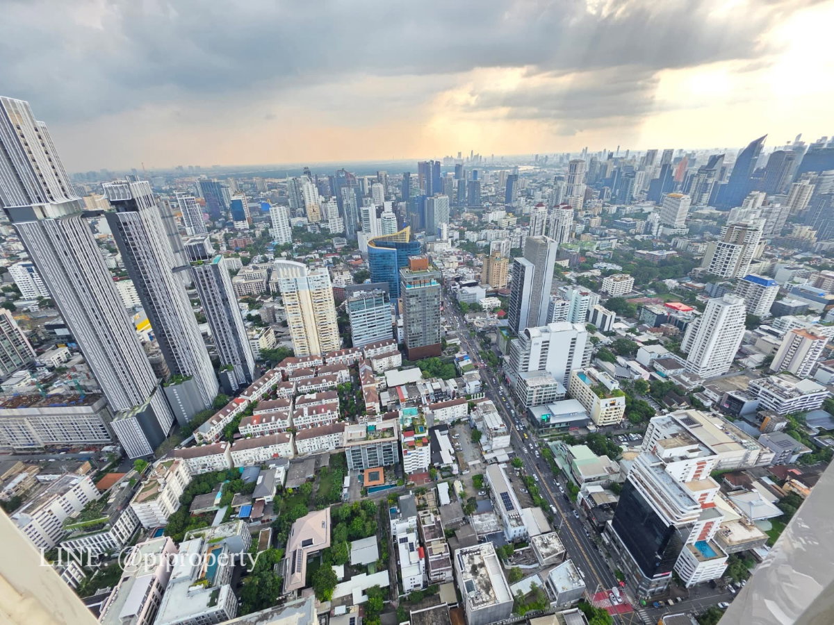 รูป ห้องพักแบบ 1 ห้องนอน ตกแต่งครบพร้อมอยู่ ที่ Noble Form Thonglor ให้คุณสัมผัสไลฟ์สไตล์การใช้ชีวิตย่านทองหล่ออย่างแท้จริง | โนเบิล ฟอร์ม ทองหล่อ - รูปที่ 12/37