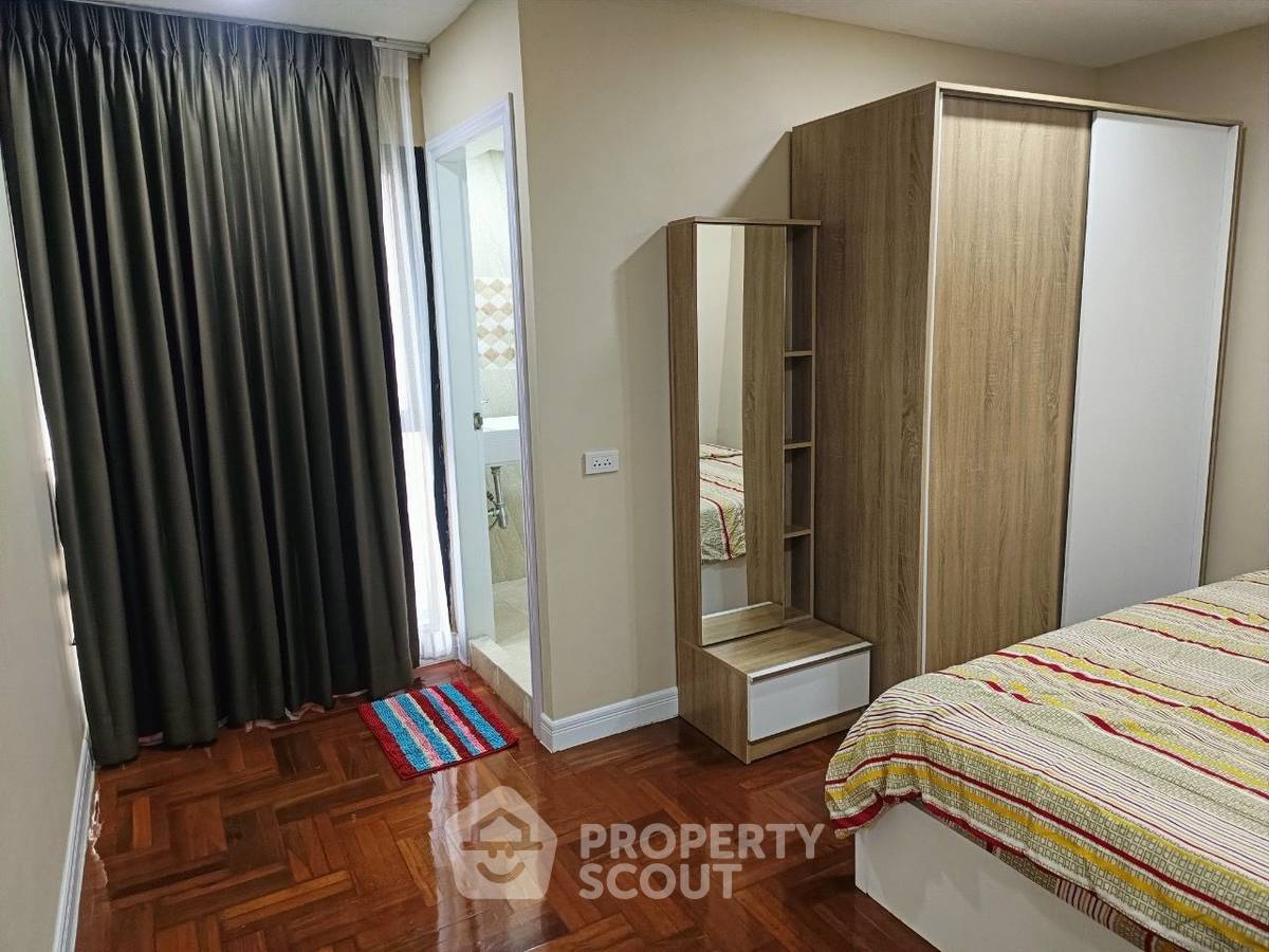 picture 2-BR Condo at 49 Suites near BTS Thong Lor (ID 3377780) - 6/10