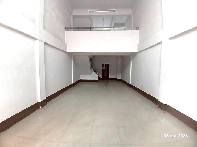 picture SHOP HOUSE 25.2 Sq.w. San Sai Chiang Mai for 2.8M - 2/31