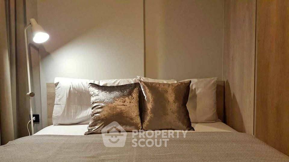 picture 1-BR Condo at Fynn Aree near BTS Ari (ID 3377272) - 1/5