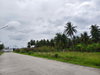 listing thumbnail image 16