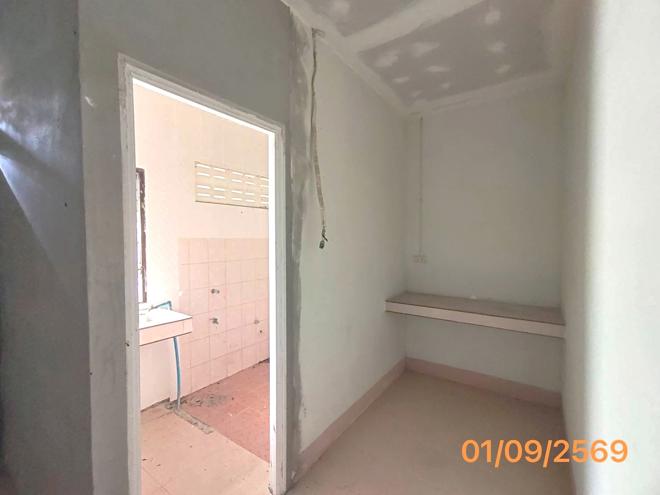 picture HOME 75.9 Sq.w. Muang Phangnga Phangnga for 2.1M - 11/35