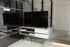 listing thumbnail image 20