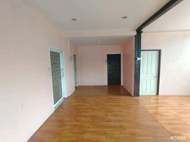 รูป บ้านเดี่ยว 100 ตร.วา เมืองขอนแก่น ขอนแก่น 2.4M - รูปที่ 9/39