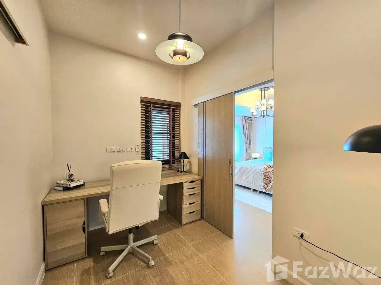 picture 3 Bedroom House for sale in Maenam, Surat Thani  6845430 - 26/36