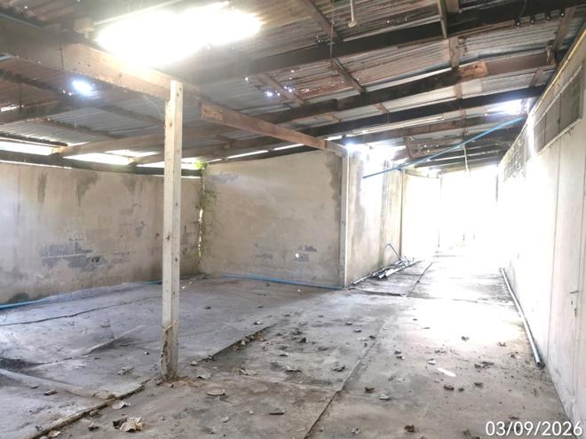 picture HOME 132.7 Sq.w. Don Chedi Suphanburi for 1.2M - 8/31