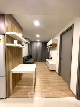 คอนโด 2-ห้องนอน ที่ ทากะ เฮ้าส์ เอกมัย 12 ใกล้ BTS เอกมัย (ID 3377771)