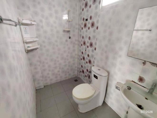 picture HOME 54.1 Sq.w. Muang Khon Kaen Khon Kaen for 4.5M - 16/35