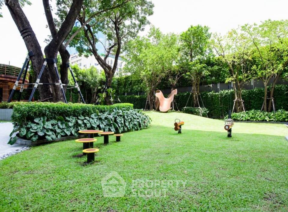 รูป คอนโด 1 ห้องนอน ขนาด 125 ตร.ม. The Monument Thonglo ทองหล่อ (ID 3376953) - รูปที่ 10/13