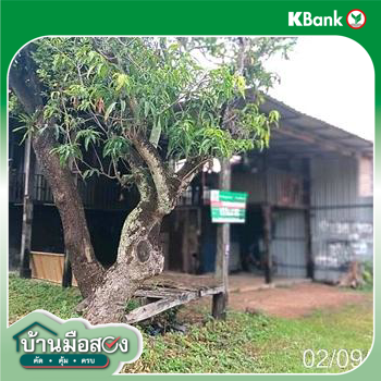 picture HOME 78 Sq.w. Phen Udon Thani for 442,000 - 23/25