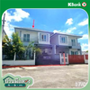listing thumbnail image 12