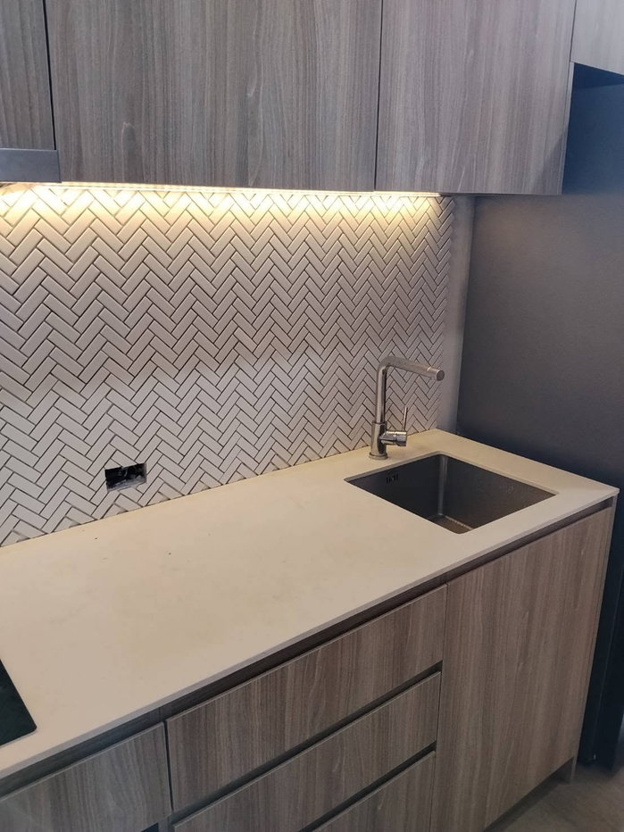picture Condo for Rent at Siamese Sukhumvit 87 (F6910064) ID Line : @pccenter - 9/12