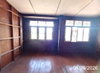 listing thumbnail image 30