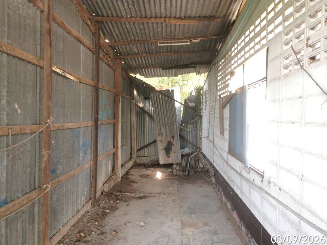 picture HOME 132.7 Sq.w. Don Chedi Suphanburi for 1.2M - 22/31