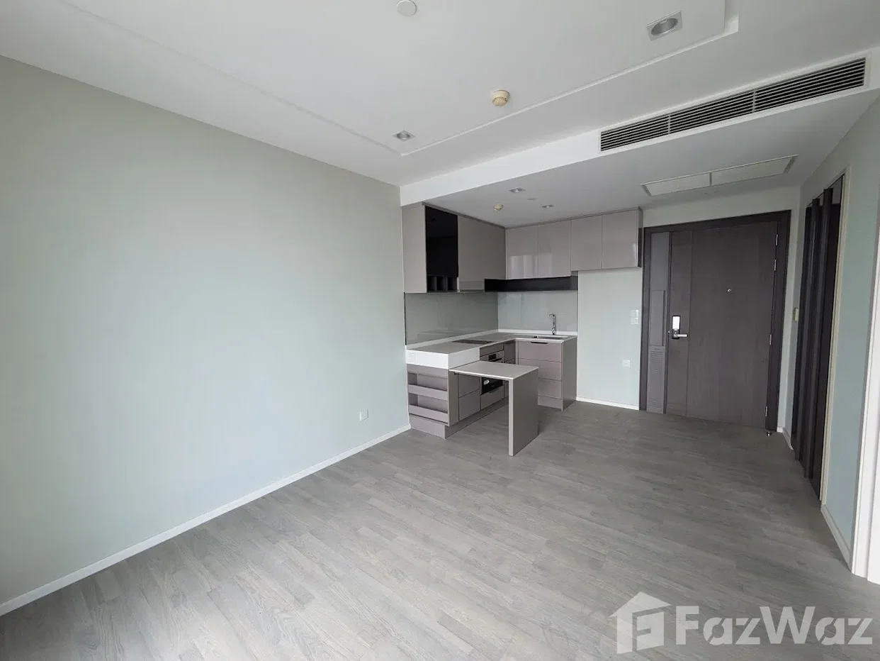 picture 1 Bedroom Condo for sale at 333 Riverside 1934341 - 3/9