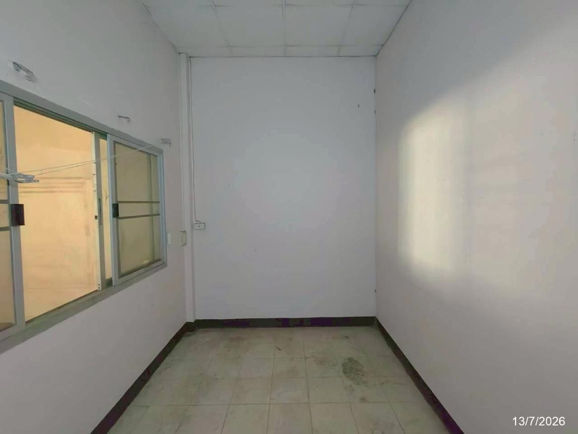 รูป บ้านเดี่ยว 49 ตร.วา น้ำพอง ขอนแก่น 2M - รูปที่ 22/31