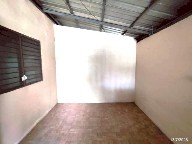 picture HOME 77 Sq.w. Phon Khon Kaen for 1.4M - 11/29