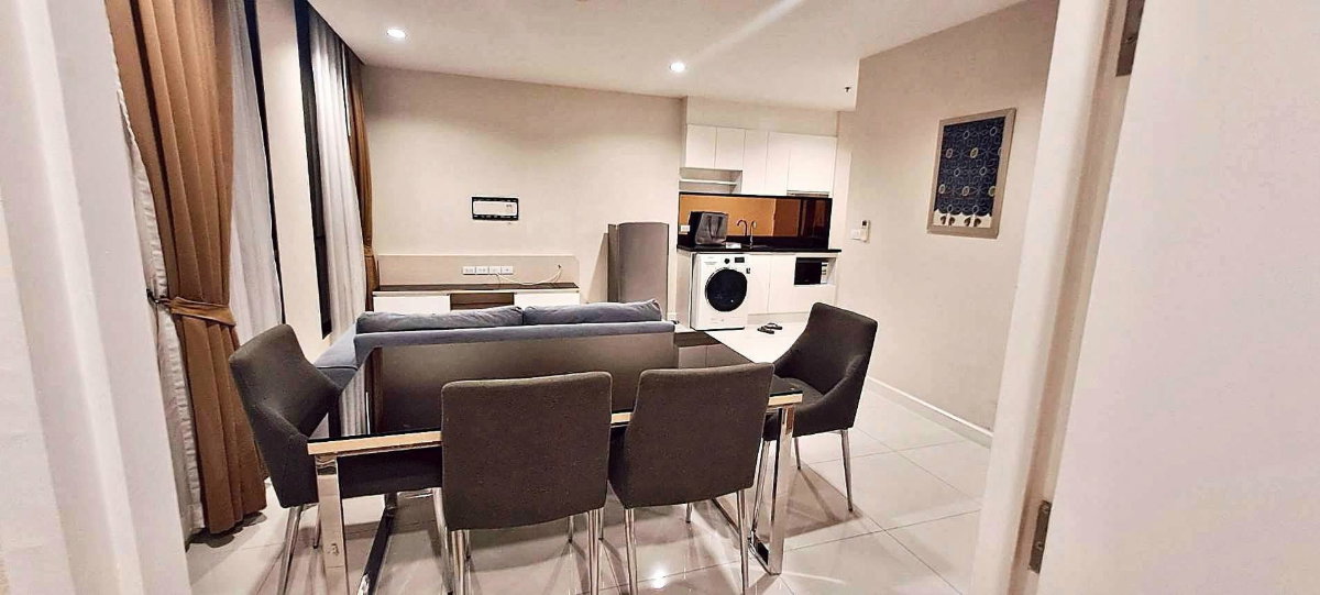 picture Code: 26KJ5367  for rent Up Ekamai 🔥🔥 Line ID: @kjcondo (with @)🔥🔥 - 9/18