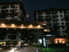listing thumbnail image 26
