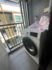 listing thumbnail image 6