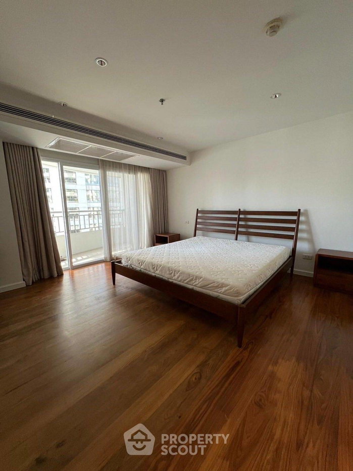 รูป คอนโด 4 ห้องนอน ขนาด 341 ตร.ม. Sathorn Park Place Condominium ใกล้ MRT ลุมพินี (ID 2683483) - รูปที่ 6/8