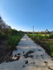listing thumbnail image 4